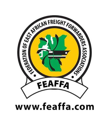 FEAFFA