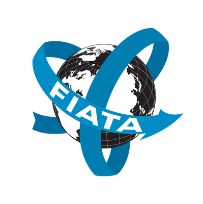 FIATA