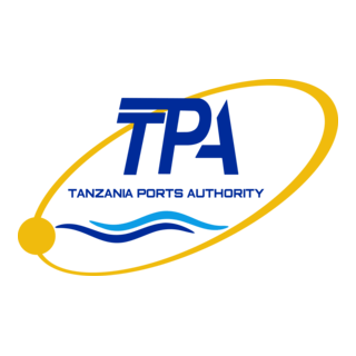 TPA logo