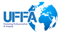 UFFA logo