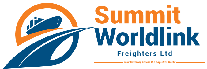 Summit World Link